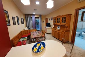 Appartamento estivo civitanova marche