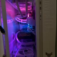 PC Gaming/Editing Assemblato – Prestazioni Top