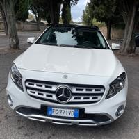 Mercedes-benz A 180 160 d Automatic Premium