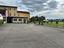 Immagine 21