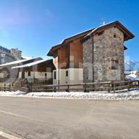 Appartamento Foppolo [Cod. rif 3272137VRG]