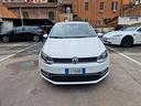 volkswagen-polo-5-porte-polo-5p-1-4-tdi-comfortlin
