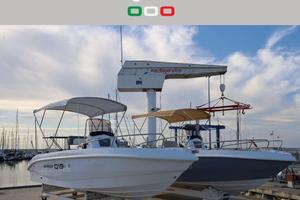 BARQA Q19 PROMO 2026