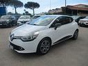 clio-1-2-benzina-costume-national-navi-pdc-camera
