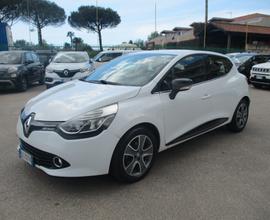 CLIO 1.2 BENZINA COSTUME NATIONAL NAVI/PDC/CAMERA
