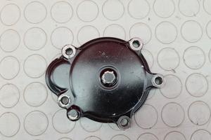 CARTER DESTRO KAWASAKI NINJA 1000 2010 2009 ZX 10R