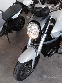 bmw R1200 R