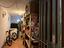 Immagine 26