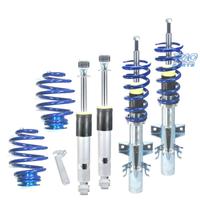 SOSPENSIONE FILETTATA BLUE LINE VOLKSWAGEN VW TRAN