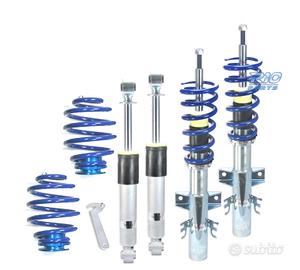 SOSPENSIONE FILETTATA BLUE LINE VOLKSWAGEN VW TRAN