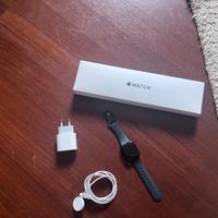 Apple Watch SE series