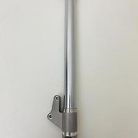 STELO FORCELLA DUCATI MONSTER 600 CD 35010111A VA