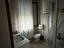 Immagine 9