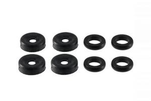 Gommini cilindretto freno posteriore Ape TM 602