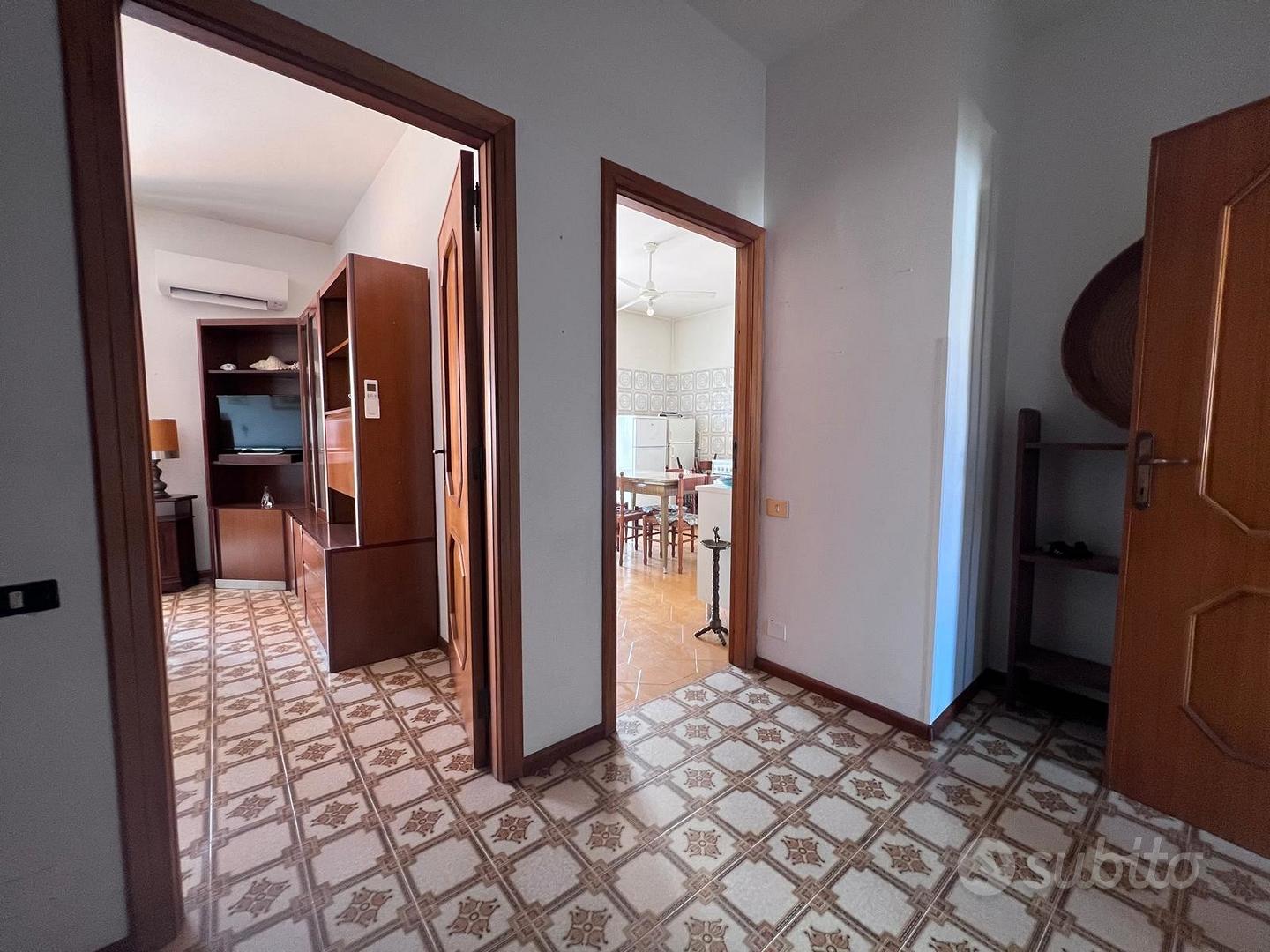 Appartamento – Oristano, Cualbu, Aristanis/Oristano - Vista 5