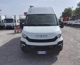 IVECO Daily 35S15 (C48)