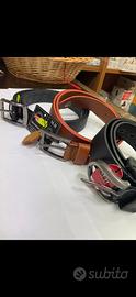 Accessori, vestiario, abbigliamento svuotatutto