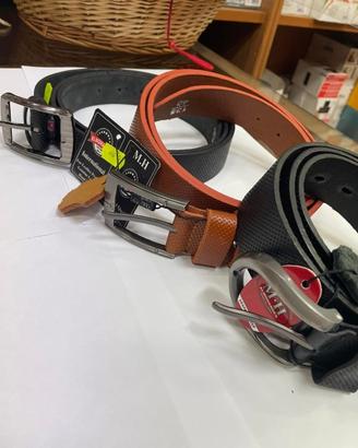 Accessori, vestiario, abbigliamento svuotatutto
