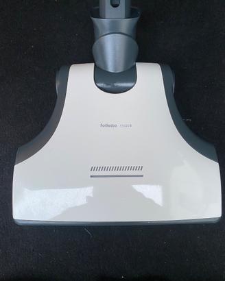 Battitappeto EB420s Folletto