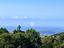 Immagine 21