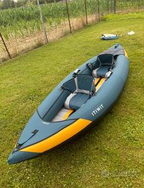 Kayak
