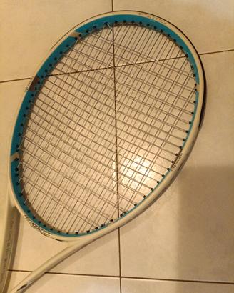 pro kennex ki 15 300g