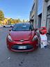 ford-fiesta-1-2-82cv-3-porte-titanium