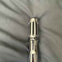 Microfono MONACOR ECM-100 nuovo