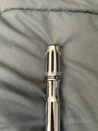 Microfono MONACOR ECM-100 nuovo