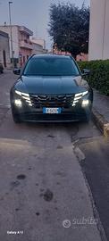 auto tucson