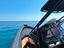 Immagine 29