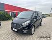 Ford Tourneo Custom 320 2.0 tdci 130cv Titanium L1