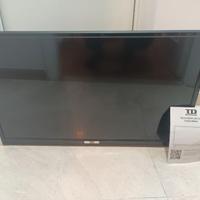 TV LED 32" TD Systems