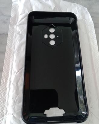 Cover blackview bv6600