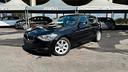 bmw-116d-5p-km-certificati