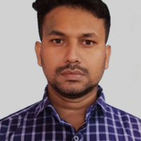 Fabbricazione di scarpe