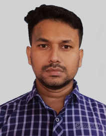 Fabbricazione di scarpe