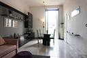 appartamento-di-61-m²-con-2-locali-a-milano
