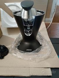 Spremiagrumi elettrico Princess 300 watt