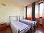 Immagine 14
