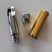 Raro Prof Colletto Forlì per sax alto