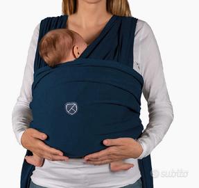 Fascia koala babycare