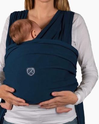 Fascia koala babycare
