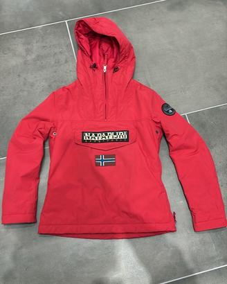 Napapijri