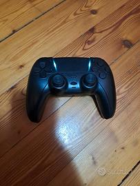 Controller ps5/ps4 20€ poco trattabile