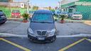 lancia-musa-1-3-diesel-mjt-95-cv-gold-anno-2011