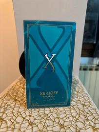 Xerjoff erba pura
