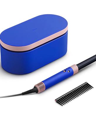 Accessori Dyson Airwrap™ ed.speciale Blu Blush