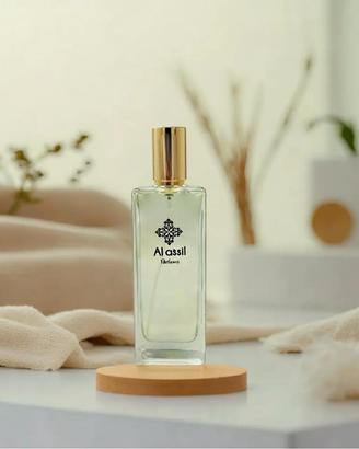 profumi equivalenti da 60 ml di alta qualità