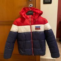 Giacca ragazzo 13/16 anni